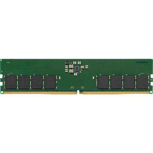 Memoria PC Prop. DDR5 16GB 5600Mhz CL46 1.1V 16Gbi