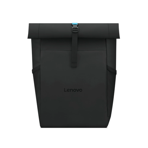 Mochila Gaming Lenovo Moder Negra
