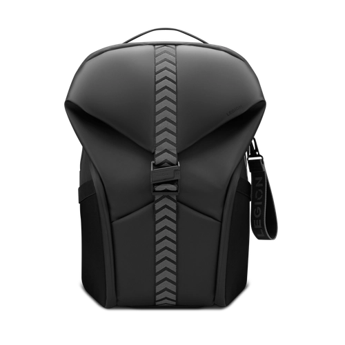 Mochila Gaming Lenovo Legion GB 700 16" Negra
