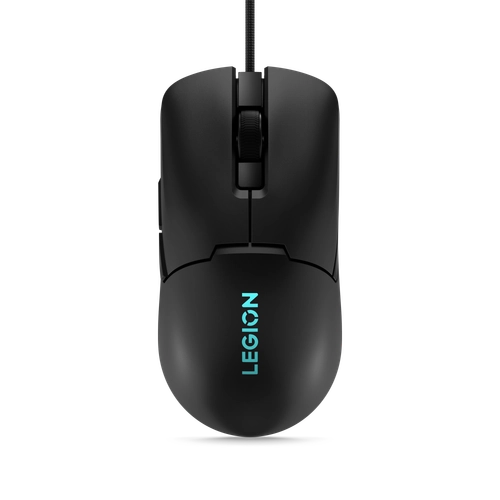 Lenovo Mouse Gaming Legion M300s RGB  USB