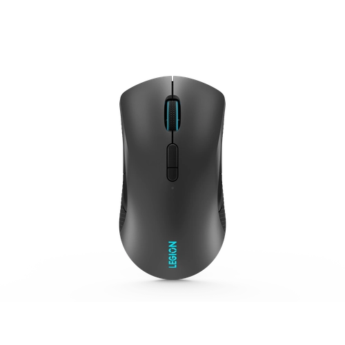 Lenovo Mouse Gaming Legion M600 Wireless