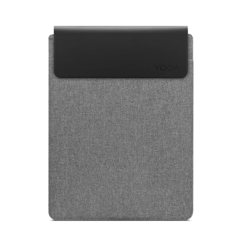 Funda p/Notebook Lenovo 14,5 Yoga Gris