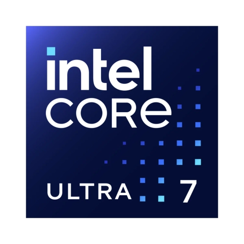 Procesador Intel Core Ultra 7 265F 3.9 GHz 36MB LGA1851