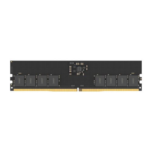 Memoria LEXAR UDIMM DDR5 16GB 5600MHz