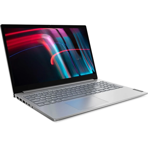 Notebook Lenovo ThinkBook 16 R7_7735HS, 16GB, 512SSD, FREEDOS