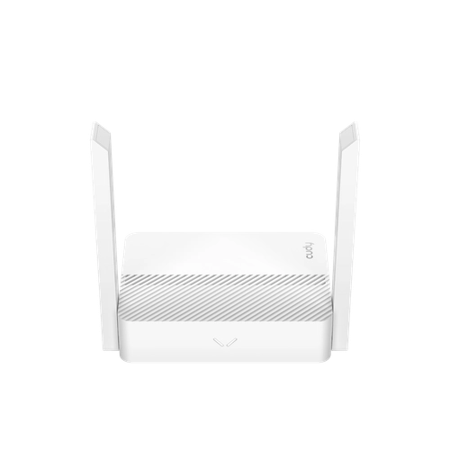 Router Cudy WR1200E AC1200Mbps