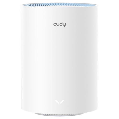 Router Mesh Cudy AC1200 1 pack