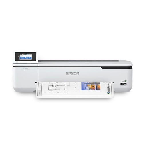 Plotter Epson T3170