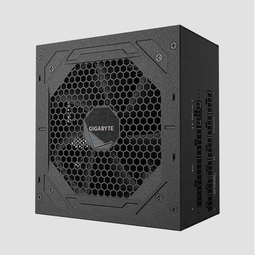 Fuente GIGABYTE UD850GM PG5 V2 80 Plus Gold Modula